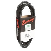 BX80 V-Belt
